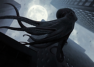 2018-07-20/a3884d2a225ac43713c3167baa6bfc4e_16210b12373ebc5f5484fde6ab47ccbc