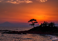 2018-07-20/d9f2be1031a0852a288b2f01846a87ba_380c1ae97db605e3d5058e013b123aec