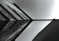 2018-07-21/2e34baaf0d4433d1f84c4dfd4de91e54_670ae24c99c466ad0ab25347325e8c72