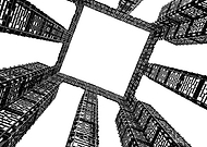 2018-07-21/63c6f1c7d3d32384017cf5630480d6fa_9f7658584550b1db882693010ae9b456