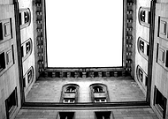 2018-07-21/f850282e77b796fc6ce39577787e9be2_f23d55b63a5950d5dfc5a6a42aa11481