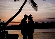 2018-07-22/697fd215279c912ee3848bbb474c8bc9_25b26901bbe3f02c1d1fc4dfd6930125