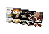 2018-07-22/7f9a7ed1352b365c8b07d894121821e1_ea3516de32309c00bd33faad3f5c5290