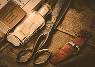 2018-07-23/20030294185d49e15b673f8242c36fba_bf2766c3f7d3c748f01e8fa5ee9eb352