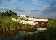 2018-07-23/27cef1379a9d083346cdf73c87fc8de0_4f005175d989d51ffaa01691e9ae8acd