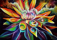 2018-07-23/53d7ff86faae79618d2ce03c68805993_86580069554be30a3c66f4a74f5af5e9