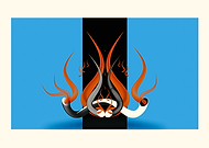 2018-07-23/709aace19f4be76d05bf9d104b712f50_c697400c227a0cdb551bf2177ee72da0