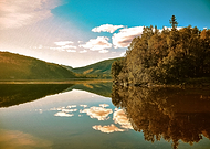 2018-07-23/788dbd9de1e973f21896abaeba4ffea9_12deb8e66888201056d414e8dc5a4830