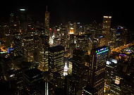 2018-07-23/a3c306dd26e6a6d6ce05a2abfb1e1b16_762b074e3da0b4a2cfff48b8a86edec1