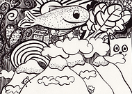 2018-07-23/ecdac95fc850a1f937136acf99910b6c_cbc896e76a0907362803670dbb456901