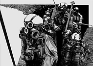 2018-07-24/0dd6d391424c7398f799f4c435e7cfe0_a33205c6ad1658d9fbfba2726e335405