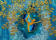 2018-07-25/04383d9b38adeb71c303c68637106aad_d3cd084d50bbabb1b97e9b81bb9f0575