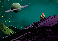 2018-07-25/47a845d40268b5bfa611546cf133bba2_183992e487a27ece354dc2800b662de9