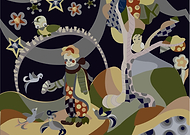 2018-07-25/a2bb4ece5f993811df1e444d8a7e75ff_0b3bb34f0039594865fa80de2a10e229