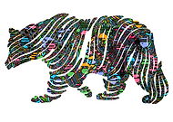 2018-07-26/0cb4dc2a018d8799a20833f629ddcc72_a92ac0696bb8dc6a62c62ab53c20ff7c