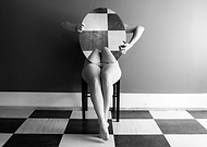 2018-07-26/6e1b3203490a24b919929549411cc4c1_5037c74e237a0ab46a7df5d16adc485e