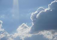 2018-07-26/c6bed6bbb608450e315d689116d44624_b9aaaff21731c1d826b874b126aa674d