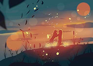 2018-07-27/6a23f0597ecc1f3d26fb7039ae6c59a3_b22ab1d838076727a04b07e6eeee0831