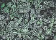 2018-07-27/e3f0fff9cc714fe5720a399d654ab683_9e65c4e63ba1dc059e28d5168a77adc0