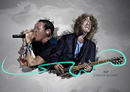 2018-07-28/1edd4867653d21a0efebecbb12f0a0e5_b5012cb5961f97825b16ed0a86523de0