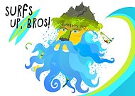 2018-07-28/44b0409c56bd14b6a9c7d3defedc5d67_68e3014885e0dd7252b868f590637376