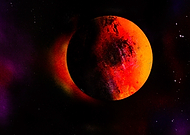 2018-07-28/5dd0d9d9210391819c401f04ba064745_c8fde8dd44a7945cd4919893240d5a93