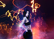 2018-07-28/6b67e956463e5eb2db395bec8c376fc5_dc7d9d7ad158301b773cde439acef5d4