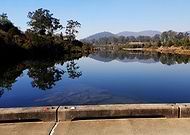 2018-07-28/c224675cab36db99897d32c9b1a0681a_24ae732fbdeee91a803143c3d9796fbe