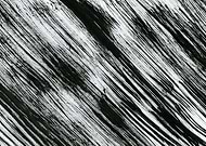 2018-07-29/4b3ec32646c09a0e4344aead1f7ad847_a243dad0a541a60b1fbda325b36544d4