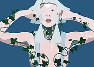 2018-07-29/9a154202eb90bc5514e55126fd0dd892_8822dea562174018344658e21fb11293