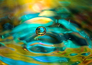 2018-07-30/28b541a0466067c91ad0df762a369923_0be7359df17b0edfe201d1935aaa8c73