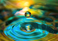 2018-07-30/315973a0da1eae6dd848535033f5c994_4ad0fe1d8a8ec4875ca7f13544e9d271