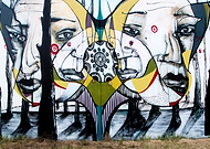 2018-07-30/4941dc19df327d8c5dec6eaa2abfb7c7_60ebfbe1f81f607f4b5ef755c86deb76