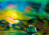 2018-07-30/9237d5eca24003eac2c541da0a911926_7da19093d4e3048014d22db4b0ba155b