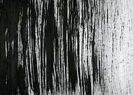 2018-07-30/98fcace11e7251e8498e6cdf3a1af7be_bf922dc8a2c00d088cbff01c6f13445d