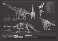 2018-07-30/c9cf0e8502a8b9a6738da1885f846210_665307c7e151d040a93a16b2dc205d80