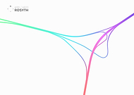 2018-07-31/0b8ae84cc430a31575a095095a63ced2_d7452bf33a75c0adb3277afd1de6cb04