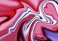 2018-07-31/0d49d7a57dff6decc8839fbcbfab77b5_d475e5e4d890526e06964a1e45ee42d7