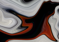 2018-07-31/0f0f9bcdc92a03dec28015f22e771893_347dd2db9599001ebf2574188467e673