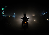 2018-07-31/15671a3a747113e99799569b616750a5_033381daae248cf7a7569e04700ea861