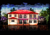 2018-07-31/5dcb811185d42e000d141aac2a6d0a2d_dc97f2f58fd81f931bd3ba90045c9949