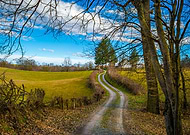 2018-07-31/6bd2767b0022de6f09edc6a6507e83e9_00ca694364d9f768d00cea149b892743