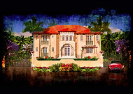 2018-07-31/a4b9d1d5335142d33c6e6a4a0cfd9d84_0fea642287f80fe35c334b2e5b81ed12