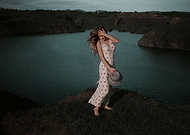 2018-07-31/a6ef22b17453a8e816ce5042bf3b4190_b54bb166452faa6211dfee59948849b9