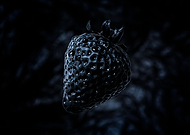 2018-07-31/a75f1e1f7cb5a19d2f8605ec68e78ba8_2591853b940c36dc0464cd8736ab1491