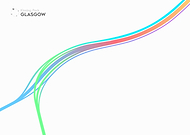 2018-07-31/aac4f4917575c9bb59485d021ba60967_b079a4f047ac3fcdb9751363ab123bf5