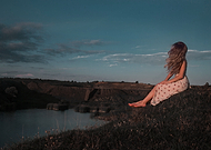 2018-07-31/e2ed31df5aab692ac5083b0d5518a333_5794e1c34a8258d89a55bbf722f7e49b