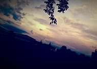 2018-08-01/39eb168dff32b4dd54e89b3c532190bd_1815ae9011f8cf6762fe38a57804da75