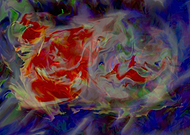 2018-08-01/3c674b8b32a4c07c0ef20cc9c5fcefc4_2672d88235051b269e324e6f15d628b2