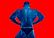 2018-08-01/401cd7ab7d506ab6123bce355ceda781_f54ebf1d26086277f88a1b49124e7770